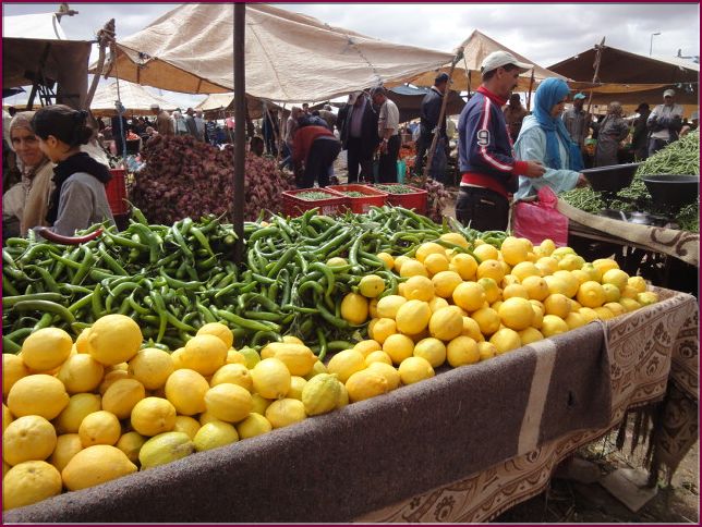 20mai12Souk (18).JPG