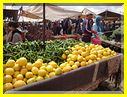 20mai12Souk (18).JPG