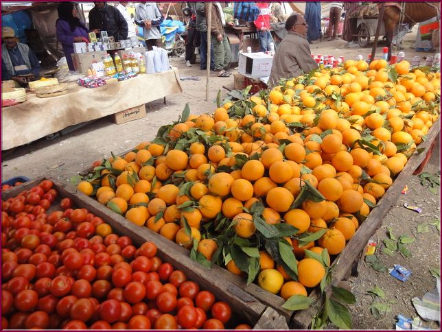 20mai12Souk (19).JPG