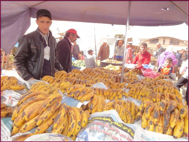 20mai12Souk (20).JPG