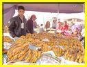20mai12Souk (20).JPG