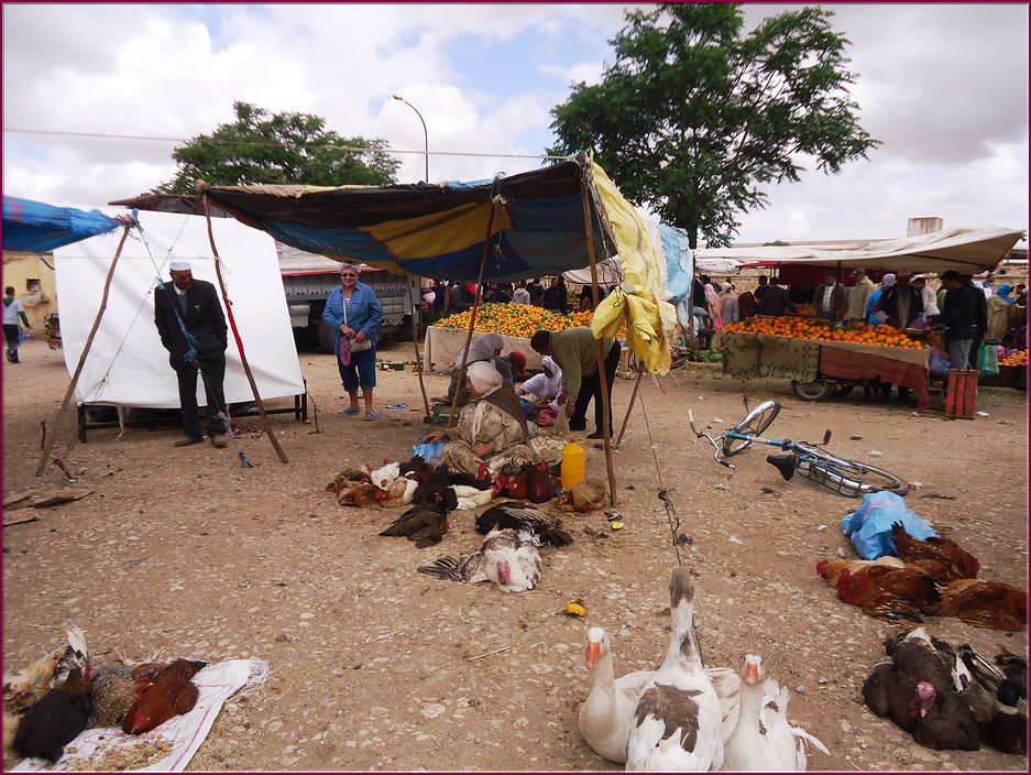 20mai12Souk (21).JPG