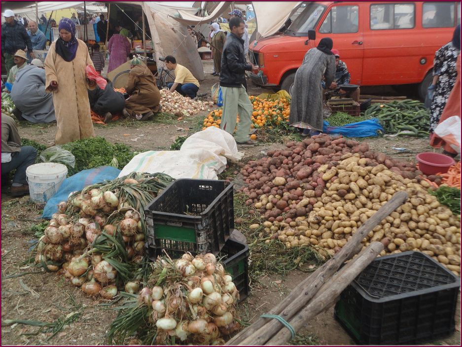 20mai12Souk (22).JPG