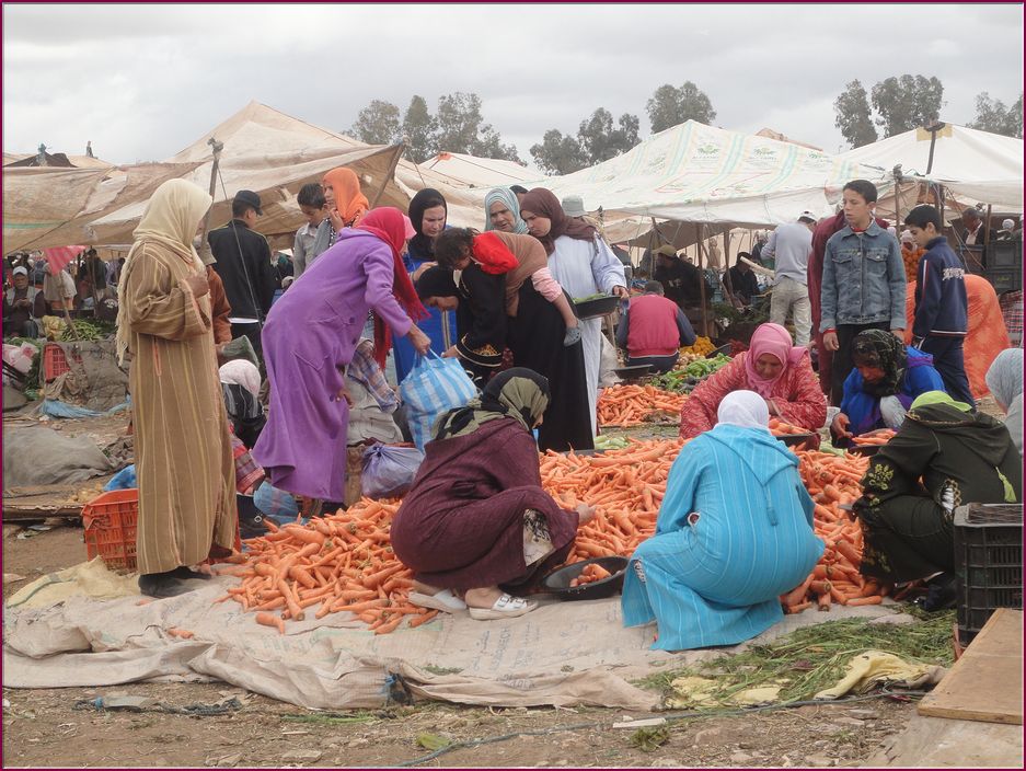 20mai12Souk (23).JPG