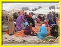 20mai12Souk (23).JPG