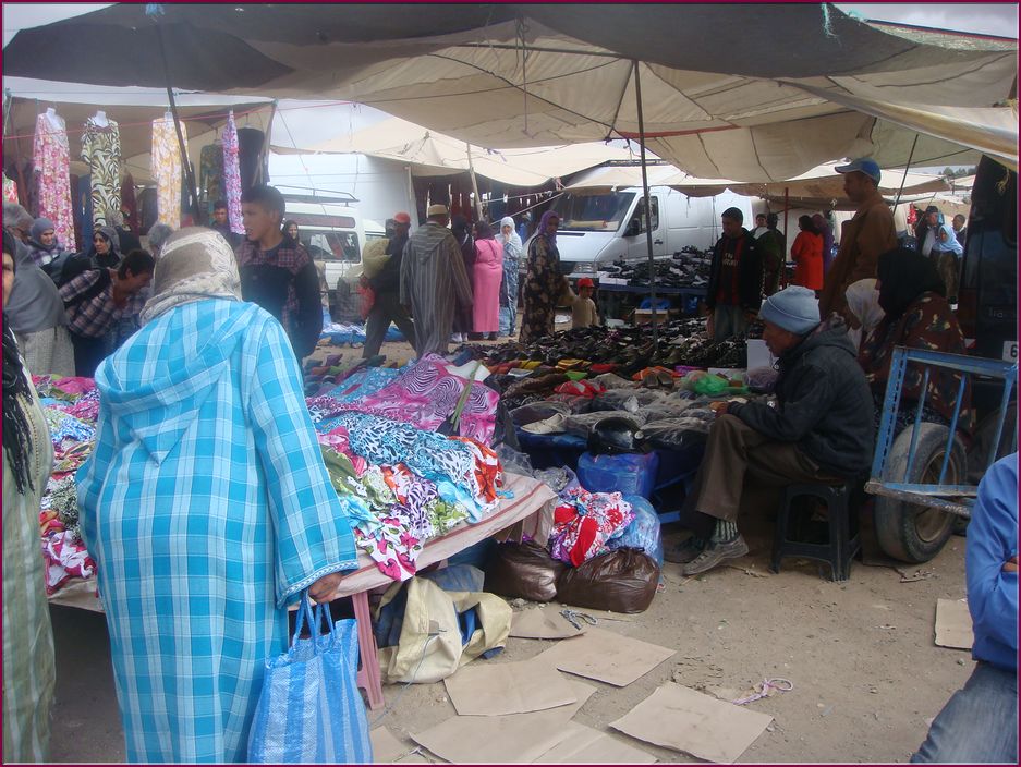 20mai12Souk (24).JPG
