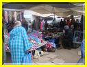 20mai12Souk (24).JPG