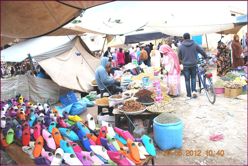 20mai12Souk (25).JPG