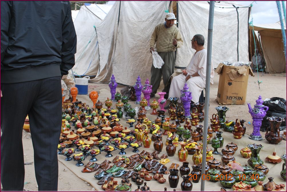 20mai12Souk (26).JPG