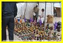 20mai12Souk (26).JPG