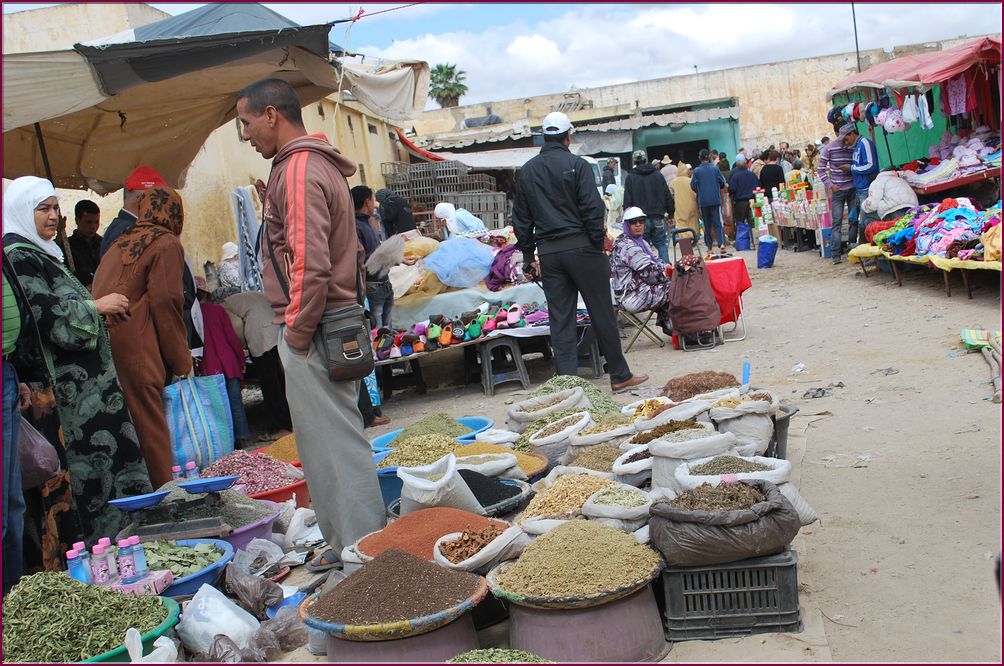 20mai12Souk (27).JPG