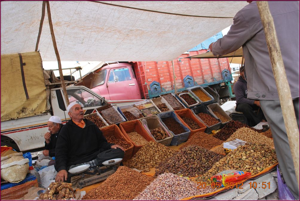 20mai12Souk (28).JPG