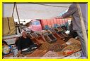 20mai12Souk (28).JPG