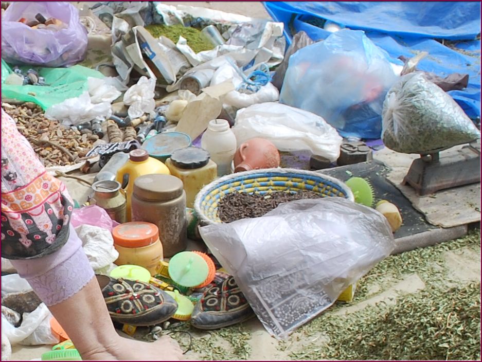 20mai12Souk (29).JPG