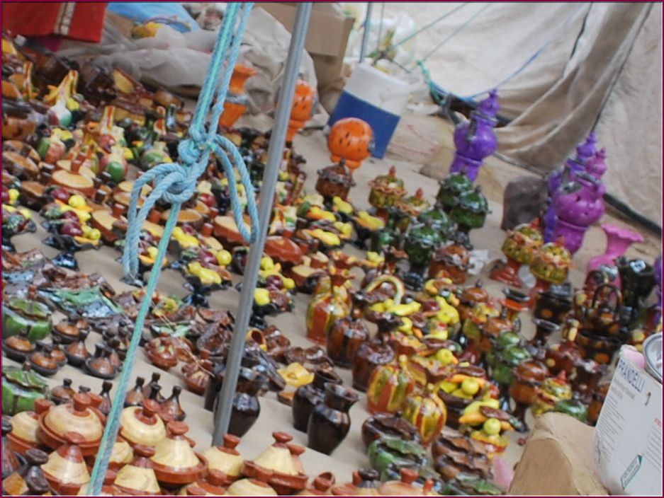 20mai12Souk (30).JPG