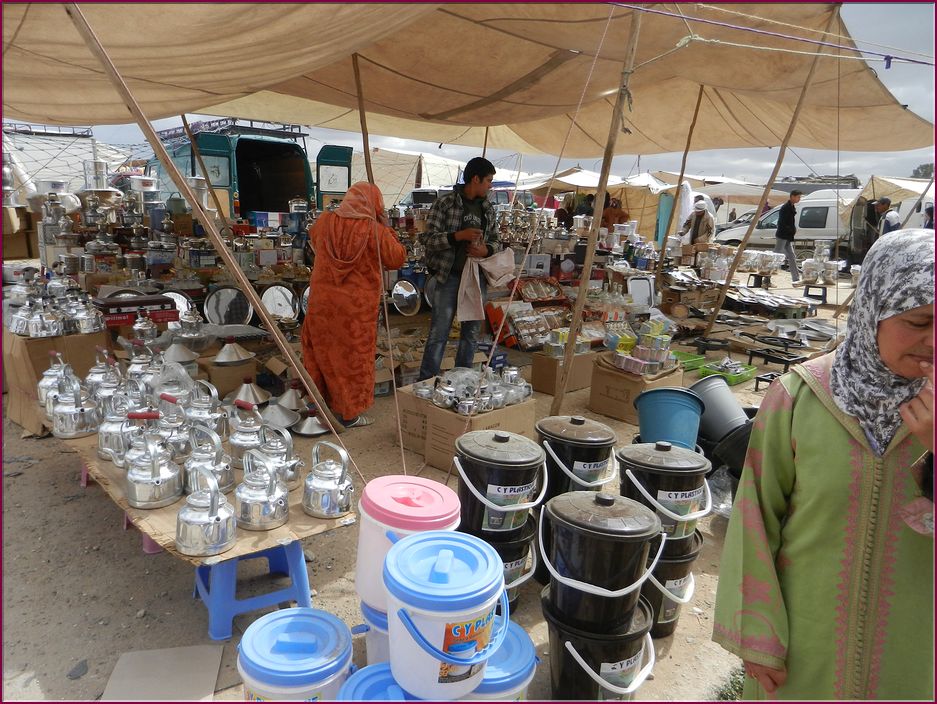20mai12Souk (31).JPG