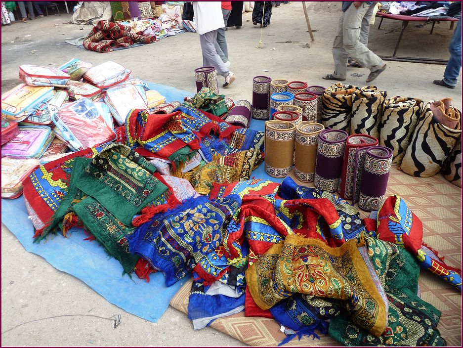 20mai12Souk (32).JPG