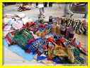 20mai12Souk (32).JPG