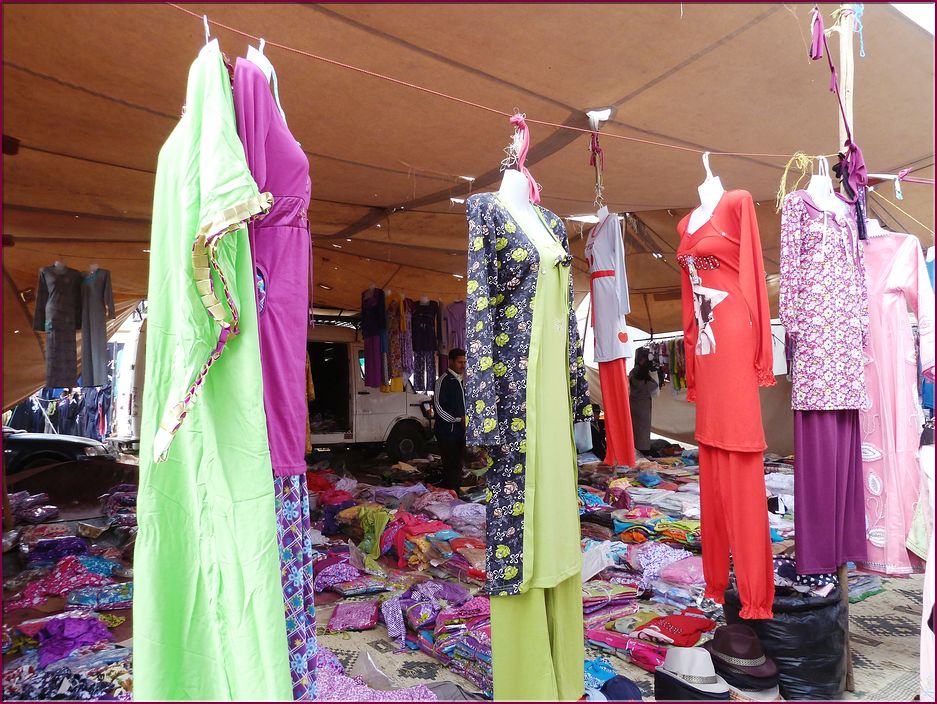 20mai12Souk (33).JPG