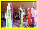20mai12Souk (33).JPG