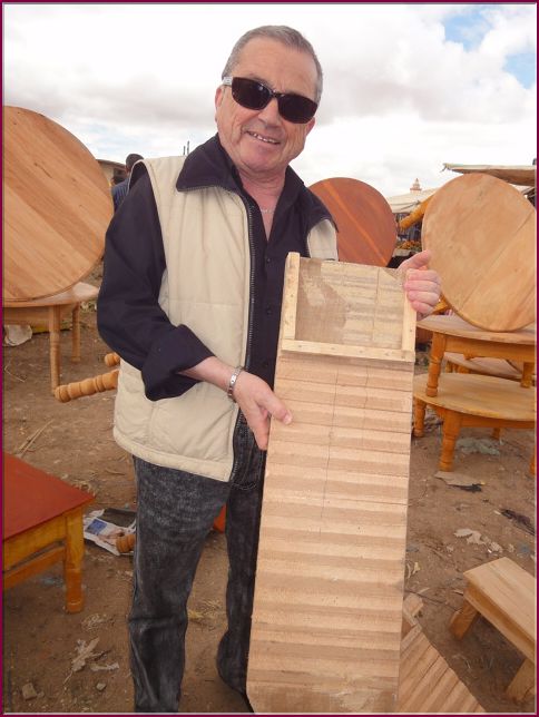 20mai12Souk (34).JPG