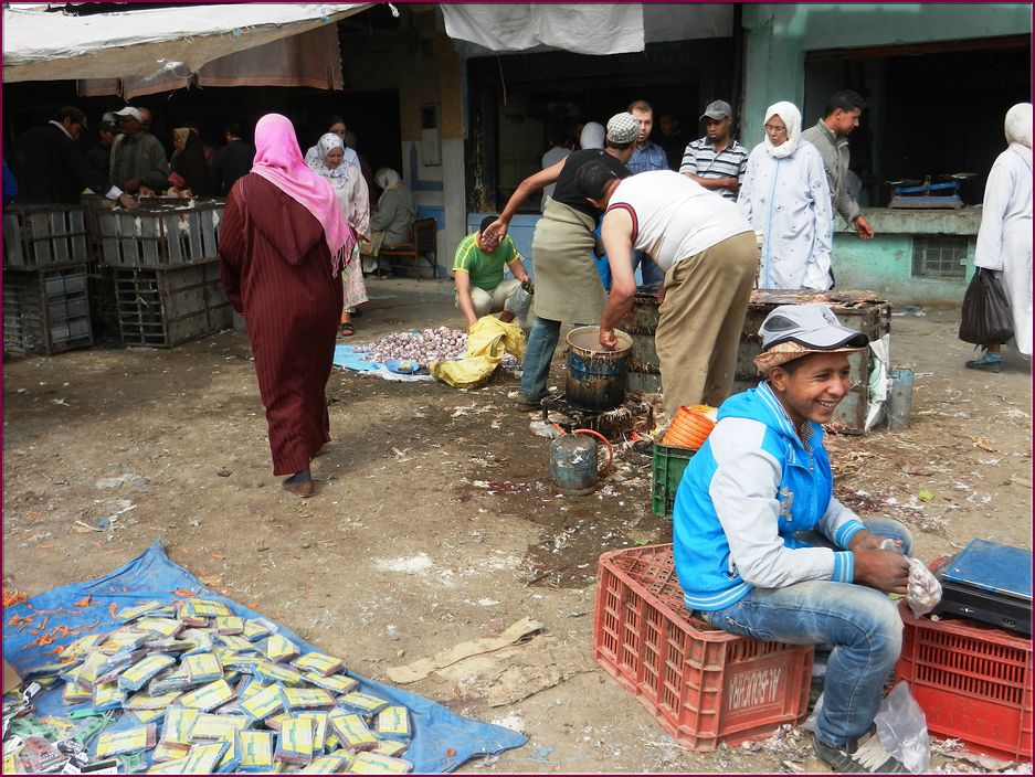 20mai12Souk (35).JPG