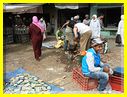 20mai12Souk (35).JPG