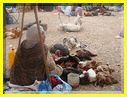 20mai12Souk (36).JPG