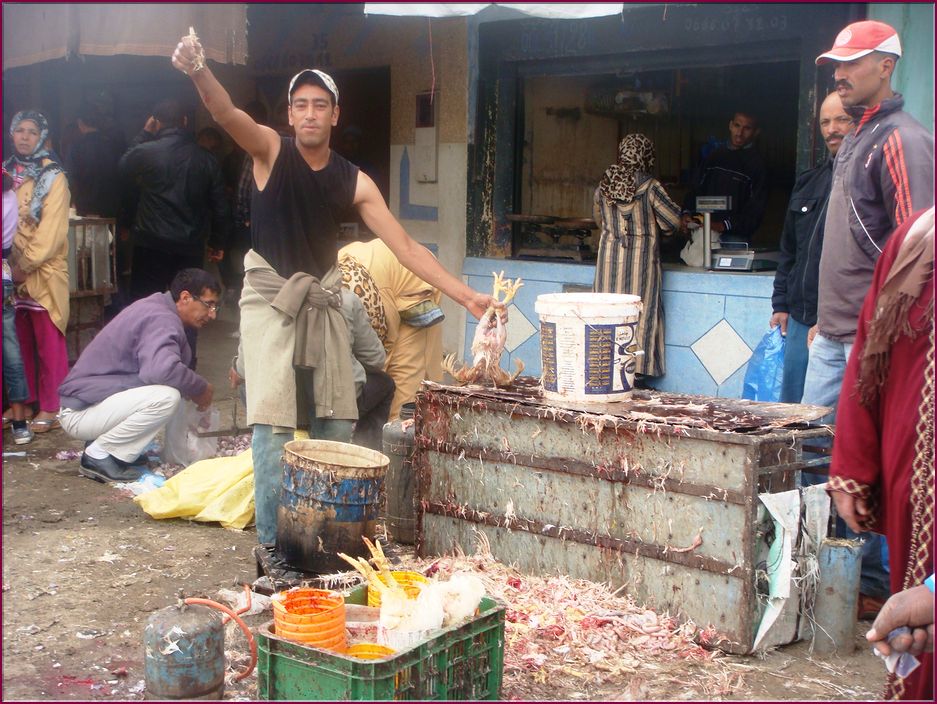 20mai12Souk (37).JPG