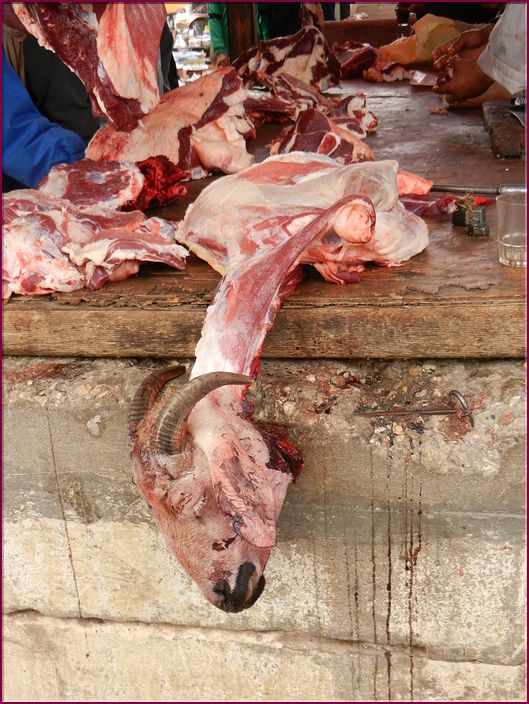 20mai12Souk (38).JPG