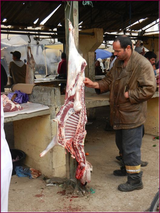 20mai12Souk (40).JPG