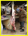 20mai12Souk (40).JPG
