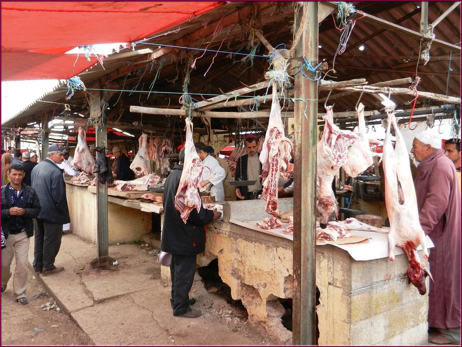 20mai12Souk (41).JPG