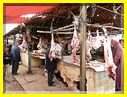 20mai12Souk (41).JPG