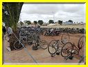 20mai12Souk (43).JPG