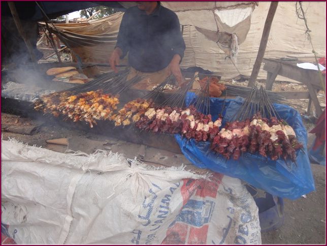 20mai12Souk (44).JPG