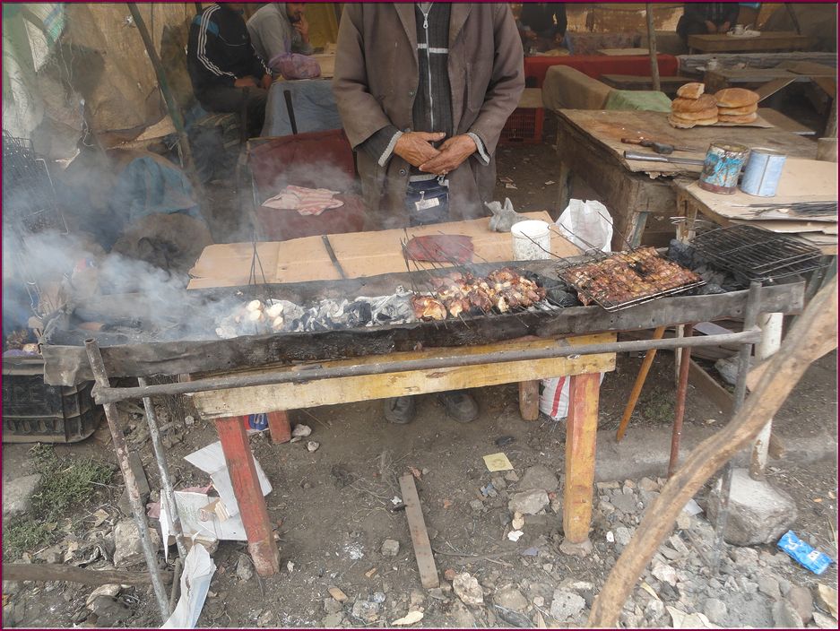 20mai12Souk (45).JPG