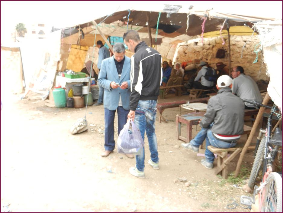20mai12Souk (46).JPG