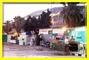 21mai12_diner_typique_sur_le_port (1).JPG