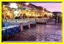 21mai12_diner_typique_sur_le_port (2).JPG