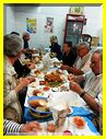 21mai12_diner_typique_sur_le_port (4).JPG