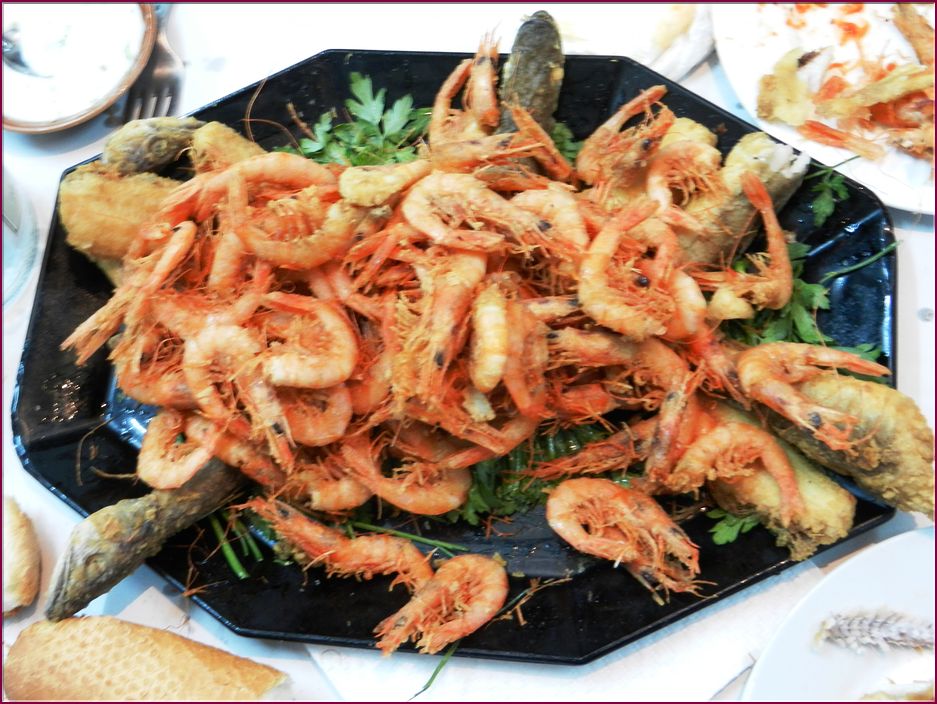 21mai12_diner_typique_sur_le_port (5).JPG