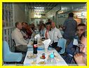 21mai12_diner_typique_sur_le_port (6).JPG