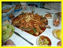 21mai12_diner_typique_sur_le_port (7).JPG