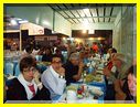 21mai12_diner_typique_sur_le_port (8).JPG