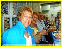 21mai12_diner_typique_sur_le_port (9).JPG