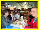 21mai12_diner_typique_sur_le_port (10).JPG