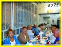 21mai12_diner_typique_sur_le_port (11).JPG