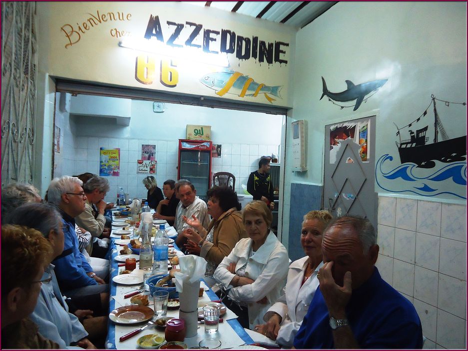 21mai12_diner_typique_sur_le_port (12).JPG