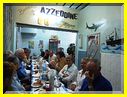 21mai12_diner_typique_sur_le_port (12).JPG